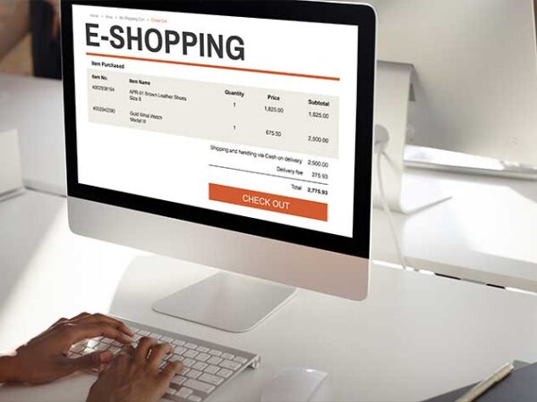 Le guide ultime pour augmenter vos taux de conversion