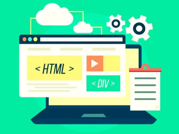 Quels sont les avantages de la création de site web ?