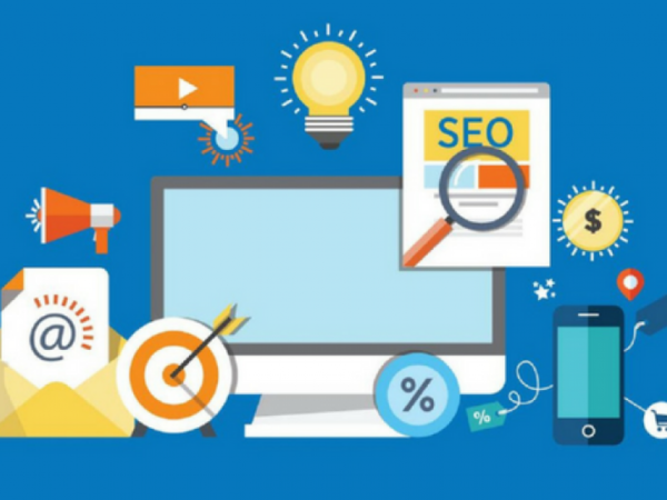 Comment augmenter l’autorité de domaine de votre site Web