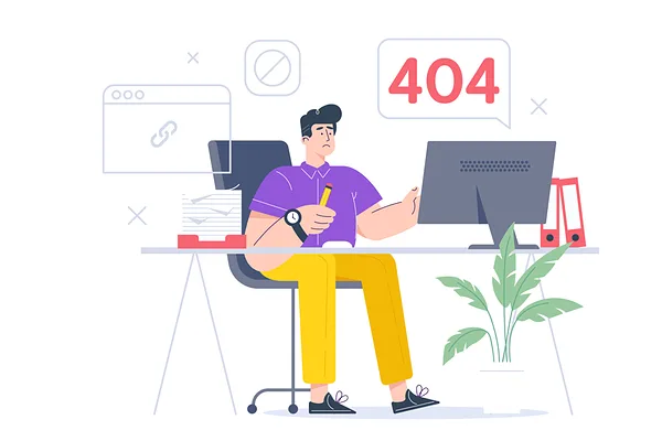 Comment corriger les erreurs courantes de référencement SEO ?