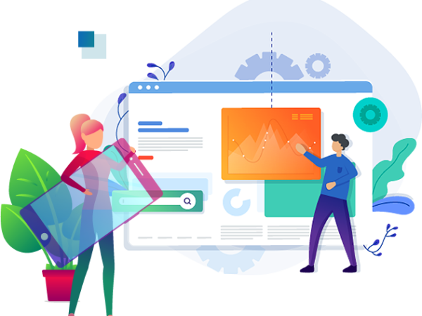 Pourquoi créer du contenu pour votre site e-commerce ?