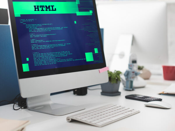 Maîtrisez les bases du HTML sémantique