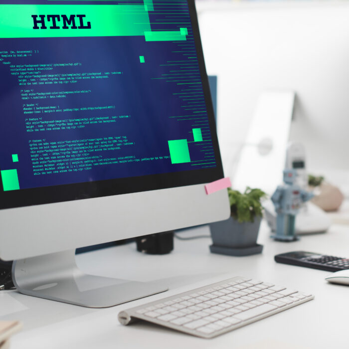 Maîtrisez les bases du HTML sémantique