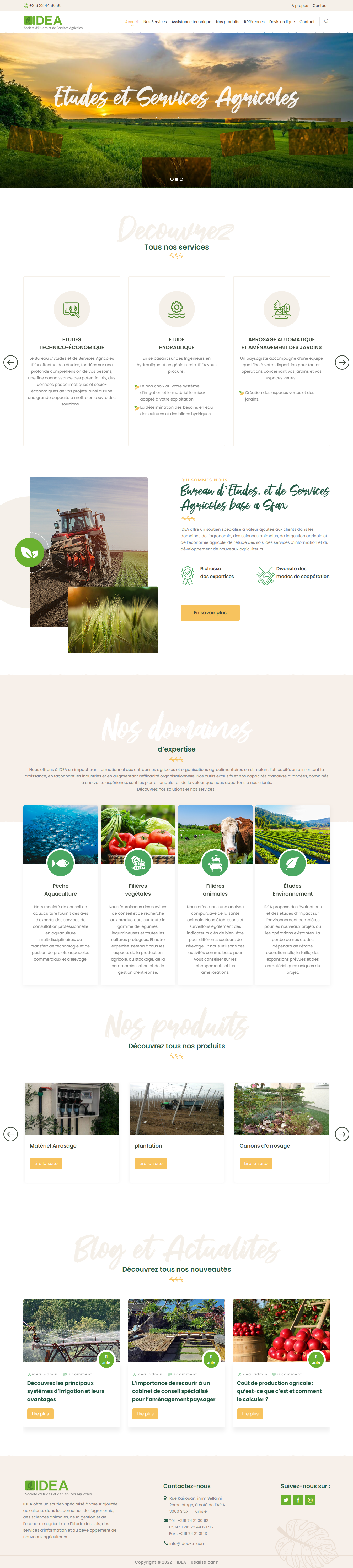 idea.com